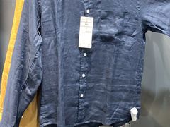 -MUJI无印良品(茂业天地店)