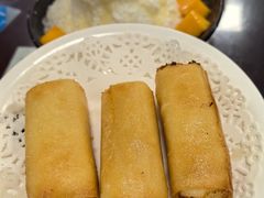 -民信老铺(东方广场店)