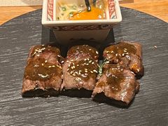 -墨澜·人间味割烹料理