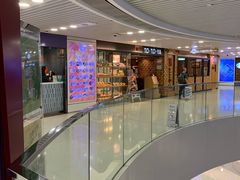 -崇光百货(铜锣湾店)