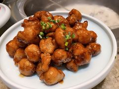 -好灶头妈妈菜·千岛湖柴火鱼餐厅(桐庐店)
