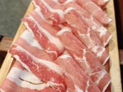 -京城胜利涮羊肉(禧乐汇店)