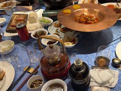 -徽珍源(龙茗路店)