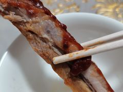-ALDI奥乐齐超市(凯德虹口店)