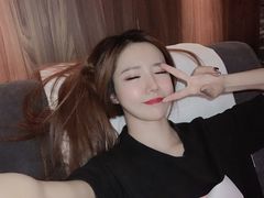 -大桶大足浴(金桥店)