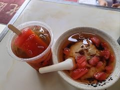 -余庆小吃(小吃一条街店)