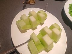 -锦府园(环球港店)