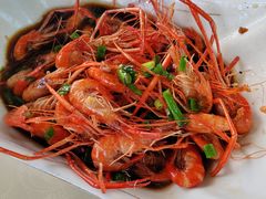 -芸海阁·农家私房菜(沙家浜景区出口店)