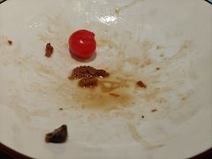 -三品香·江浙菜(松江九谊店)