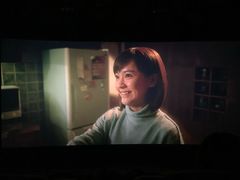 -天津美亚HeyLED影城(天津水游城店)