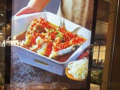 -唐坊·湖南菜(丰尚国际店)