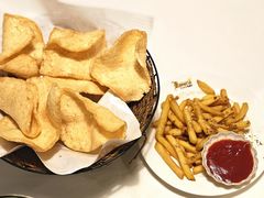 -巴伐利亚啤酒坊(意式风情街店)