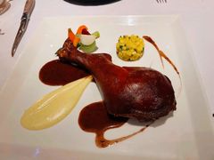 -蝶舍·MAISON PAPILLON