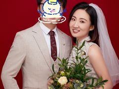 -bobo高端证件照工作室(三元桥店)