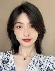 -AS造型