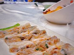-寻味顺德·珍之宝酒楼(银钻店)