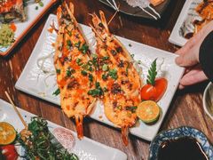 -熊藏居酒屋(kkone店)