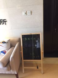 -养月堂中医养生月子会所(中心妇产店)