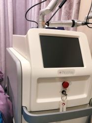 -北京米扬丽格医疗美容·联合丽格鼻整形中心