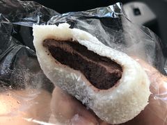 -南大门韩国米糕(公滨路店)