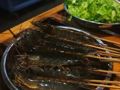 -盈田盈粥庄(博山东路店)