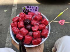 -满兴咱妈烀饼铁锅炖(兰州北街店)