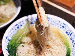 -西关味(大卫城店)