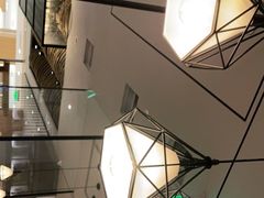 -Hatsune隐泉日式料理(SKP店)