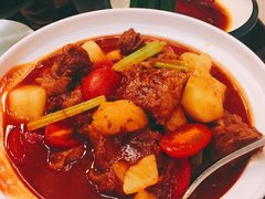 -尚一汤·粤菜海鲜(环球港店)