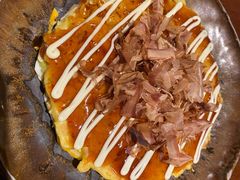 -山杏yama-katsu·吉列炸物