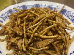 -广迎居老正兴菜馆