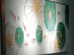 -至尊名仕·中泰按摩·养生SPA会所