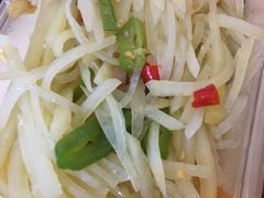 -顺旺基大厨现炒(凯德店)