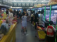 -娃娃集合营(上海闵行天街店)