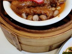 -有心德(麦地店)