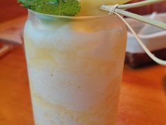 -MR.ROCKY洛奇先生·西餐&酒吧(琶醍店)