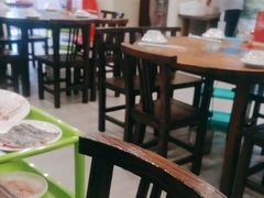 -正能量脆肉鲩火锅