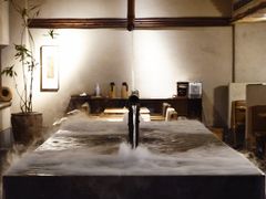 -元古雲境(太古里店)