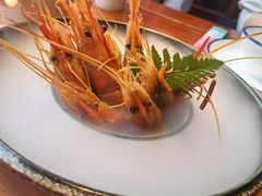 -寻宝记绍兴菜(鲁迅路店)