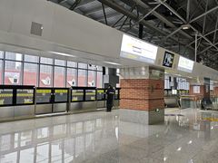 -宝山路(地铁站)