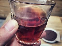 -VOYAGE COFFEE(北锣鼓巷店)