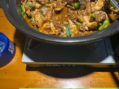-状元甲·湖北甲鱼大王(汉口火车站店)