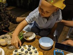 -匠造烘焙(联洋店)
