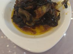 -顺风海鲜港(长寿路店)