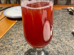 -真地道京味府·鲜橙烤鸭·北京菜(朝外大街东大桥店)