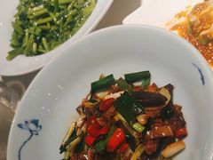 -湘约东方(民星路店)