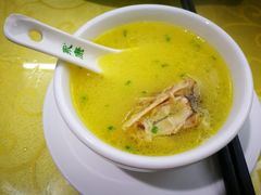 -宜城私房菜.臭鳜鱼(九华新街店)