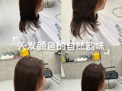 -山姆会员商店(杨桥西路店)