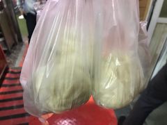 -郑家包子牛肉拉面(尚勤路店)