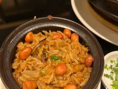 -闽和南(深圳万象城店)